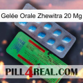 Gelée Orale Zhewitra 20 Mg new03